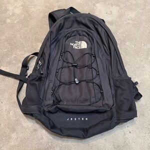 osprey day pack with hydration Shop Hydration Family